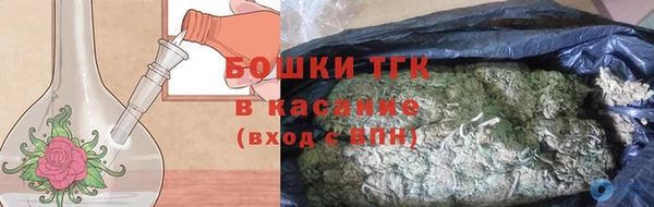 спайс Няндома