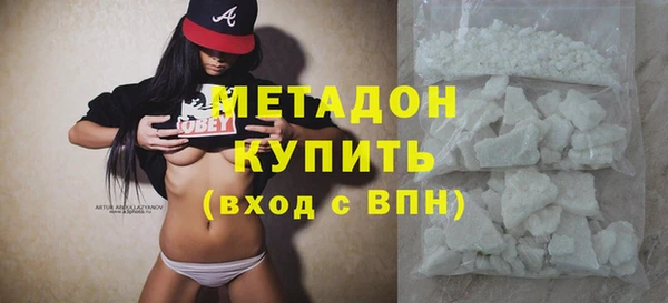 прущие грибы Нягань