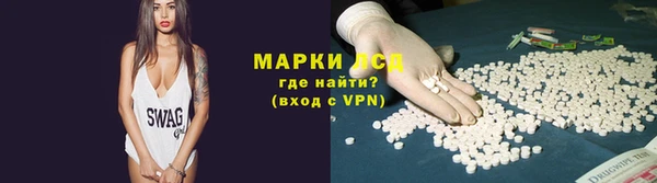 спайс Няндома