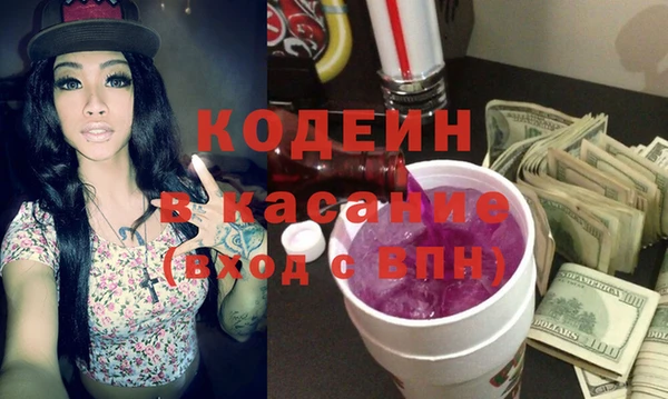 спайс Няндома