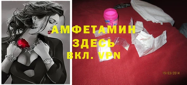 спайс Няндома