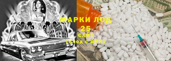 спайс Няндома